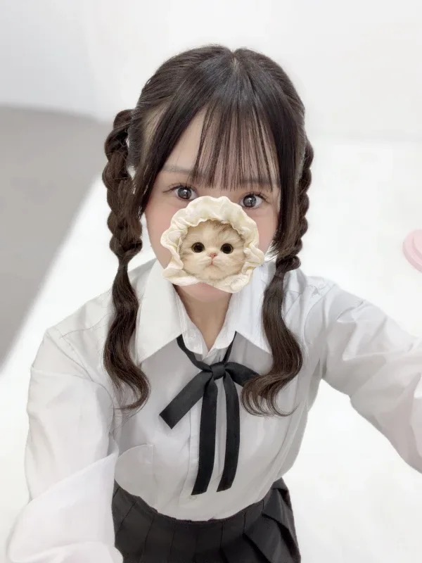 ここちゃん