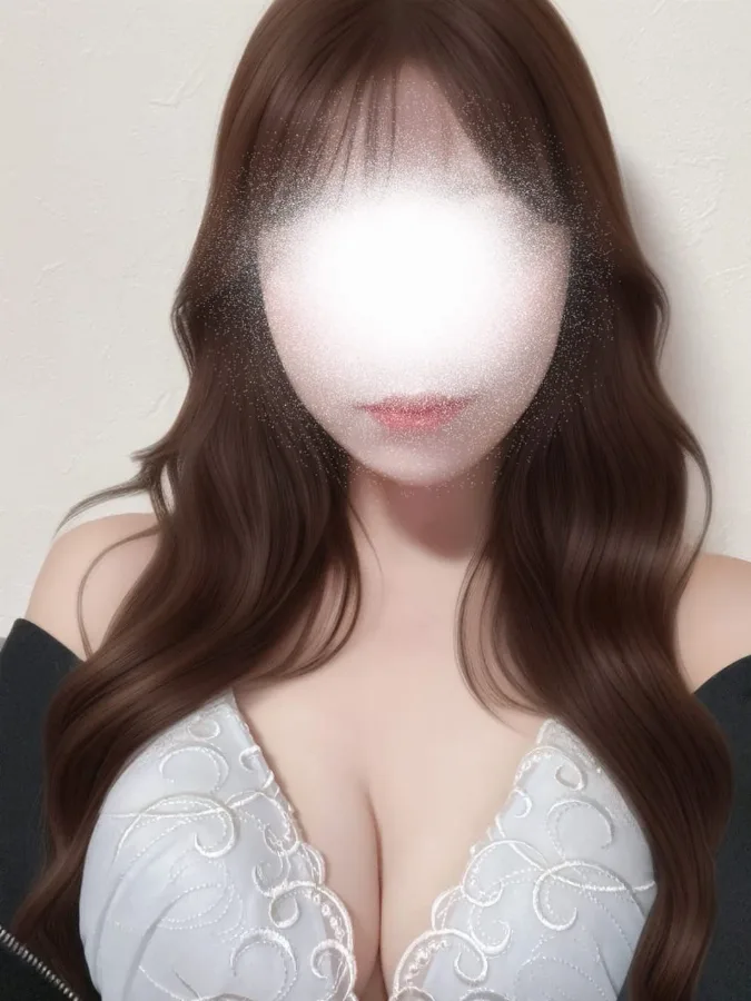 くるみ