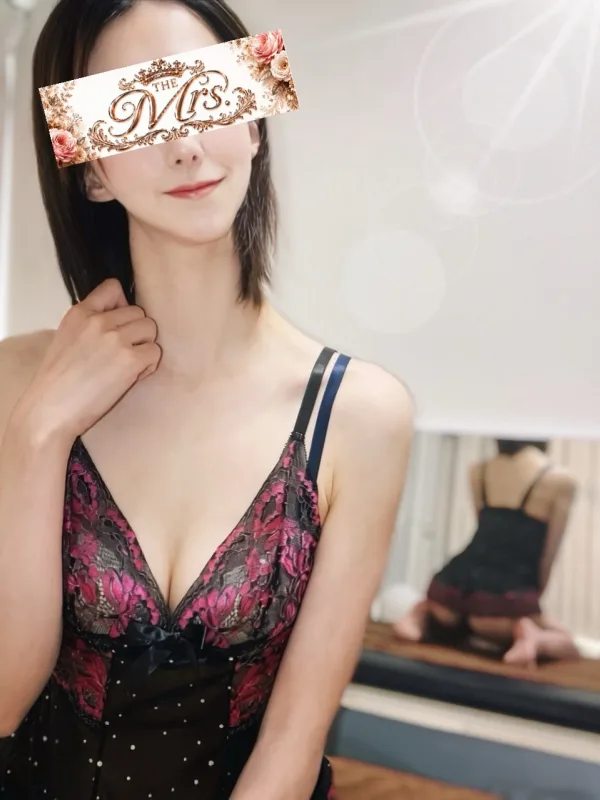満里奈