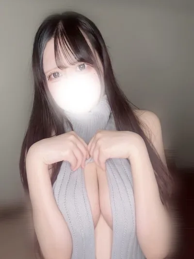 あいり