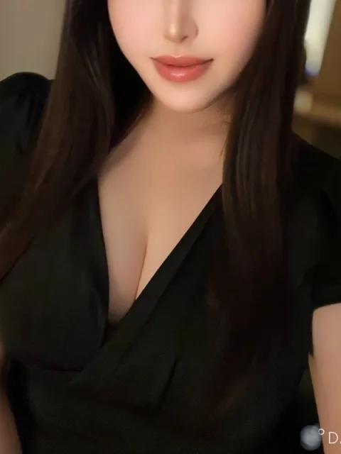 ユウナ