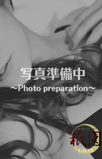 美波(35)