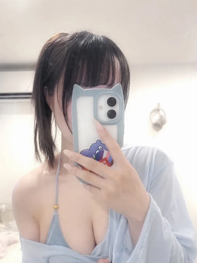 白石ゆあ