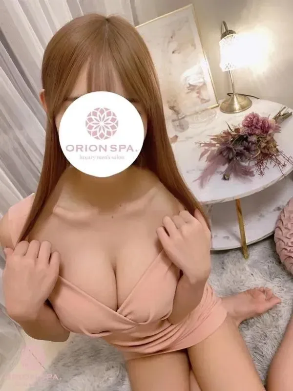 ういのレビュー 25件