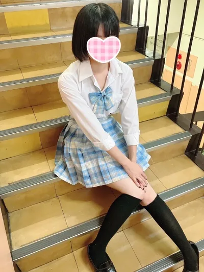 もか 極細ぴえん