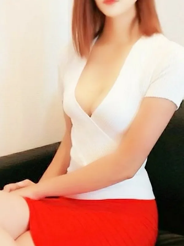 水琴