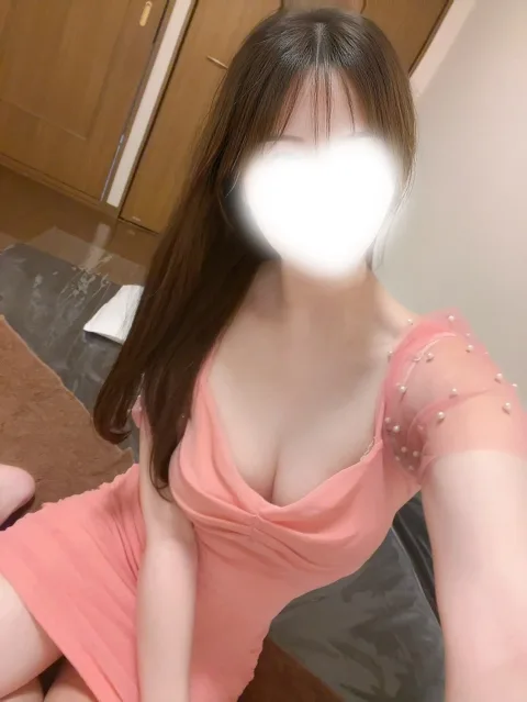 小野 りんか