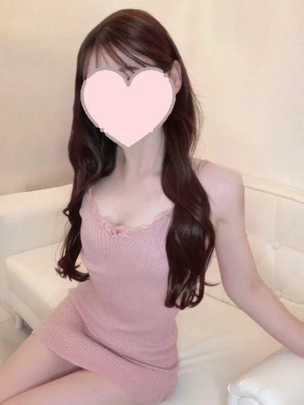 佐竹-さたけ-