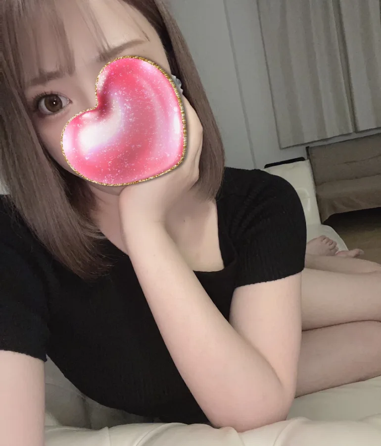 小宮ひなの