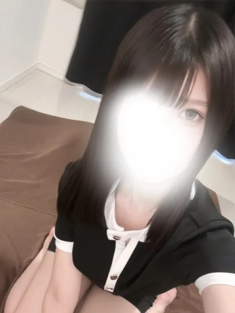 もも