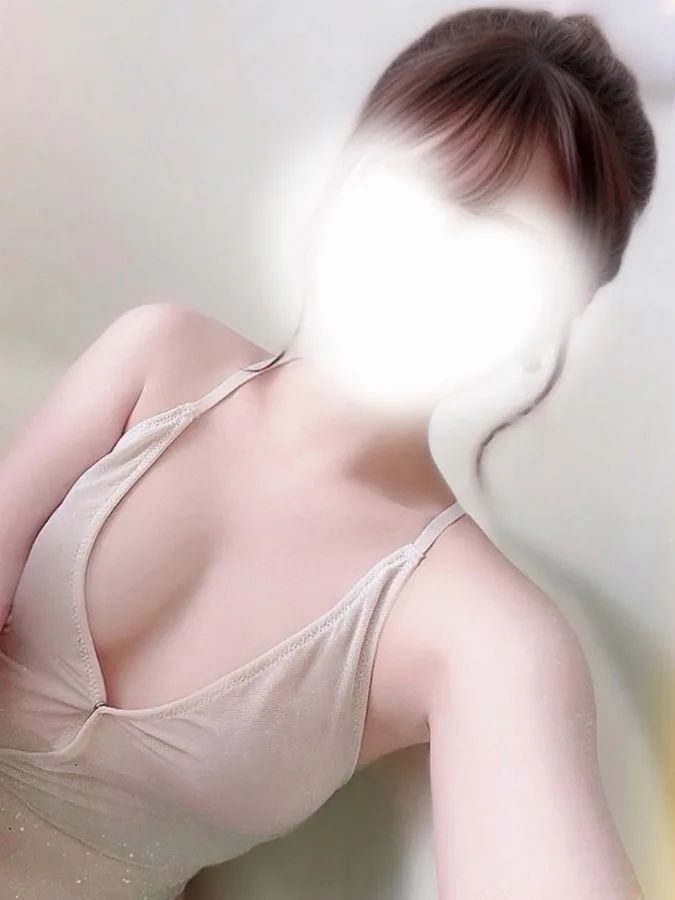 葵 りおな