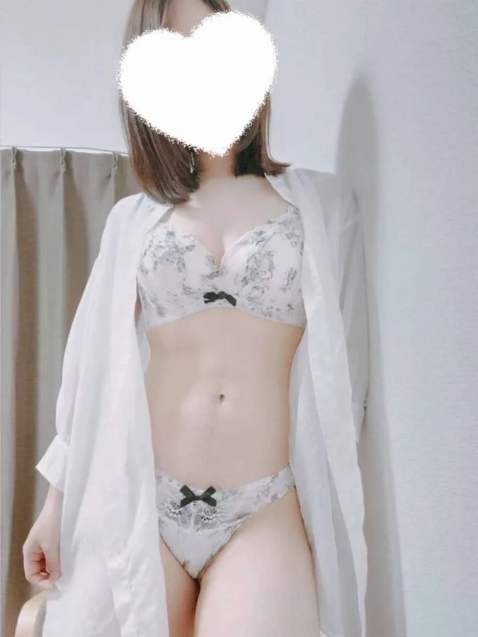 凜〜りん