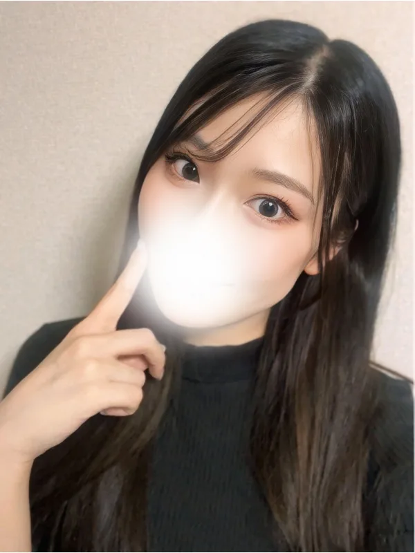 白石 みき