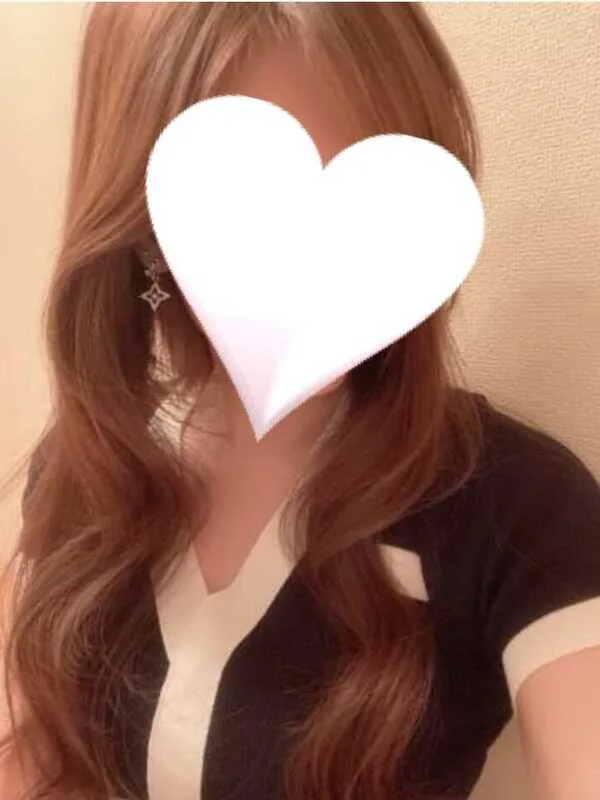 笹崎