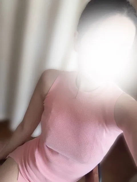 瀬戸はづき