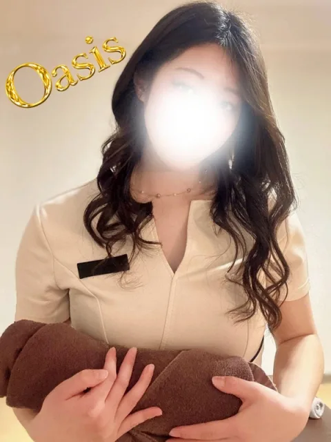 まりん