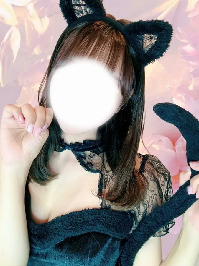 桜瀬みゆき