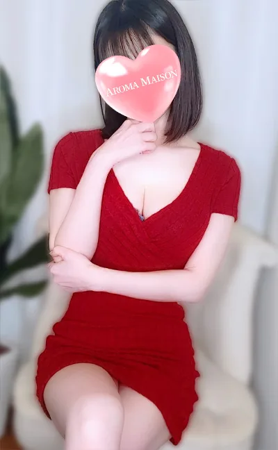 水川あすみ