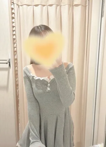 三上りほ