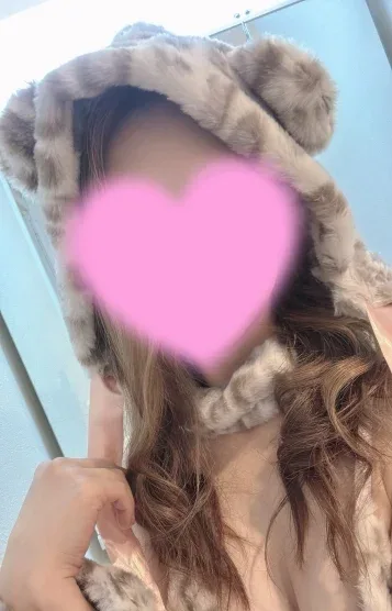 きほ(26)