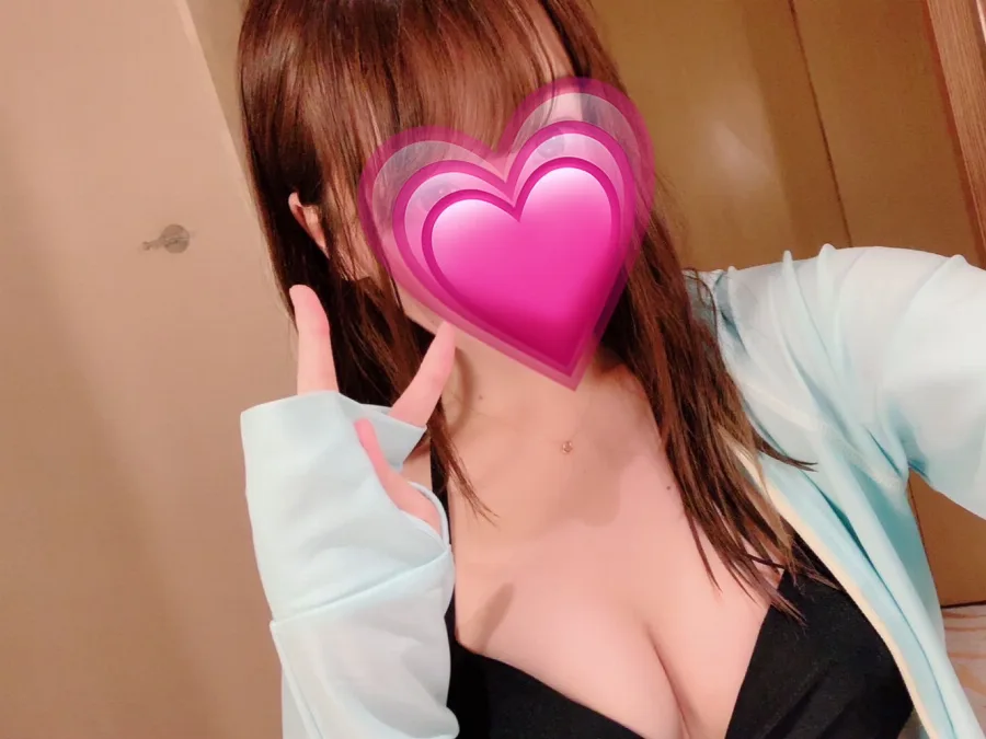 小鳥遊いろは