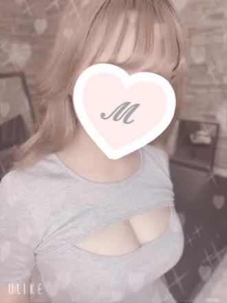 松田みう〜合法ロリ巨乳