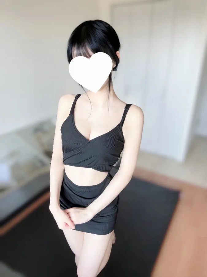 音無いちか