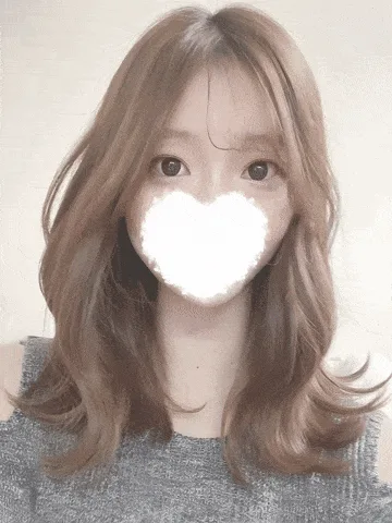 Therapist. トンビるみ（27 歳 ）