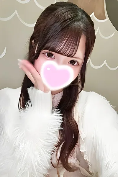 ふわり