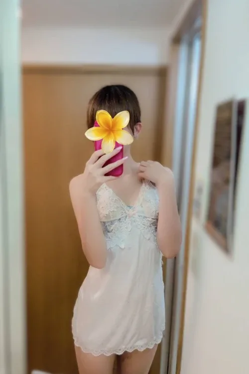 常盤蓮