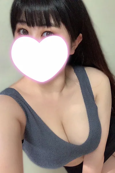 白石ゆき