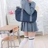 下澤じょり(18)