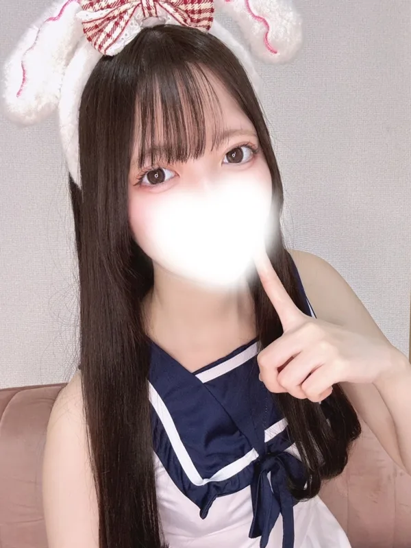 もゆ