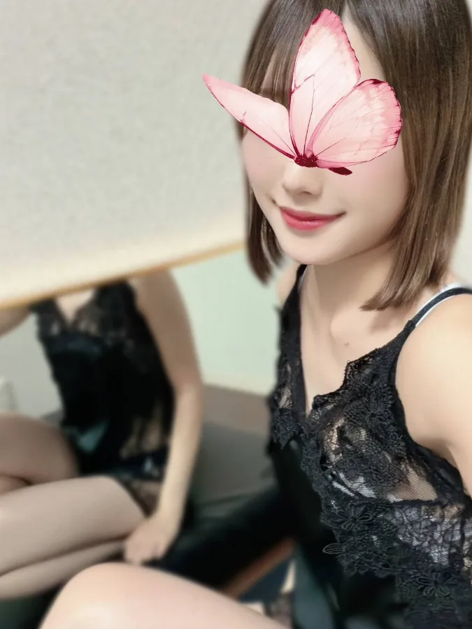 みのり