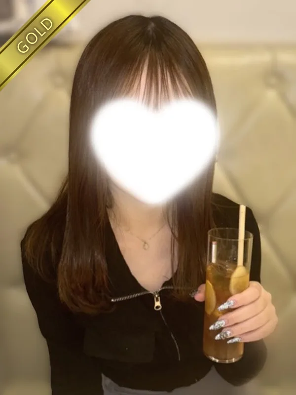なずな(GOLD)