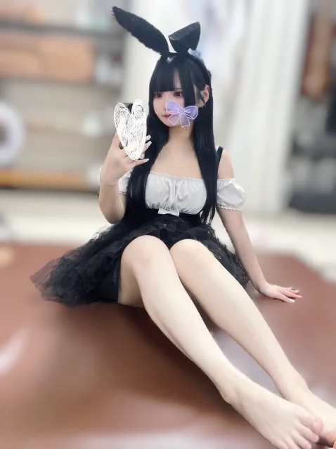 砂糖のえる