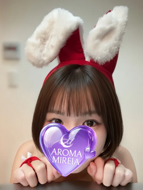 川西まいか