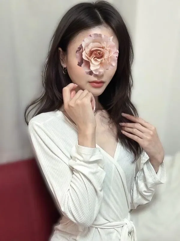 れん