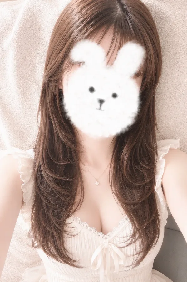 るり★グラビア系美人