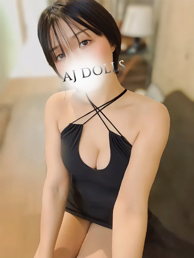 片桐れん