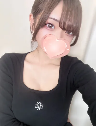 ちゆ【一目惚れ不可避♡至宝の最強ビジュ】