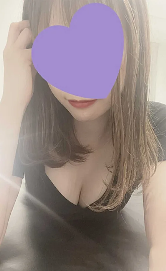 田中