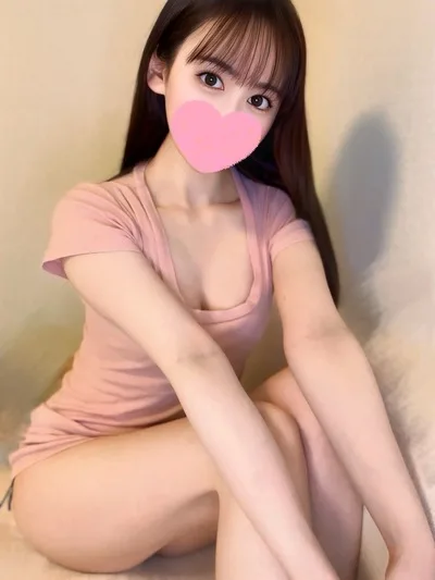 たから（E）