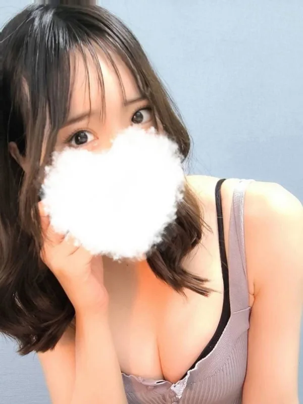 美波かんな