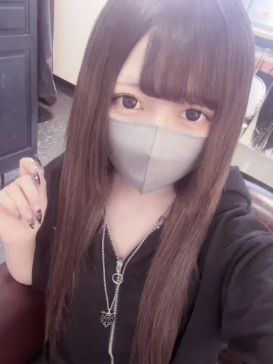 SS級みる