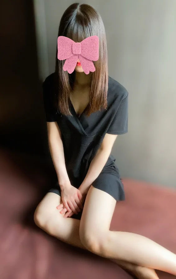 福原