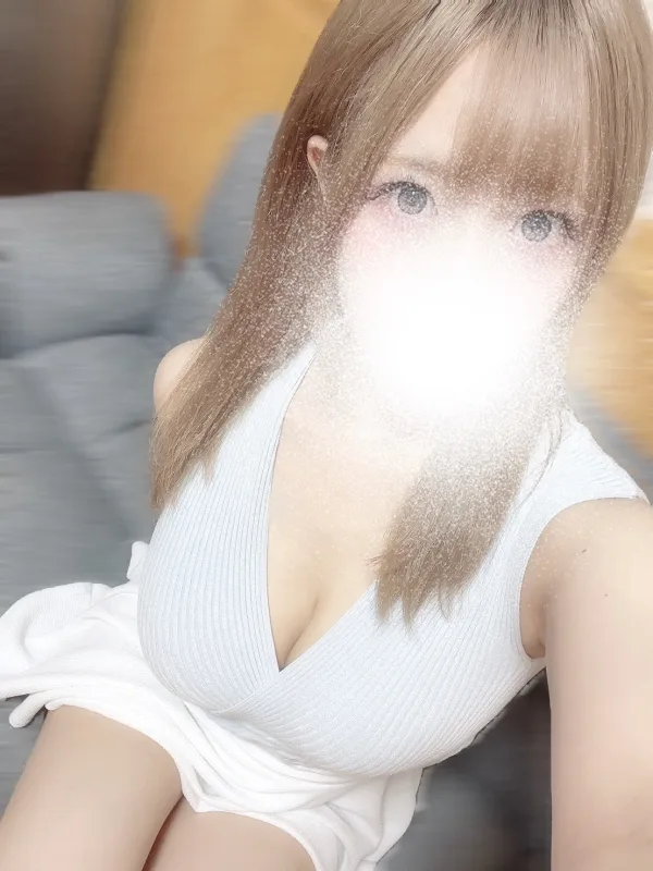 るみや