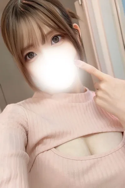 七瀬 ゆり