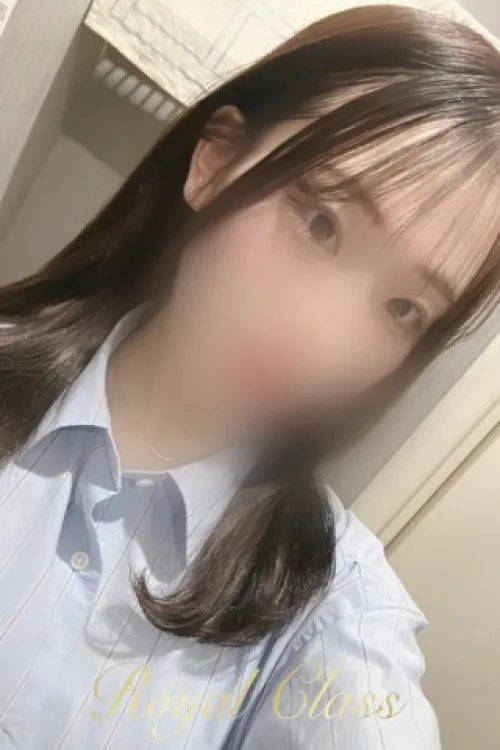 ゆか