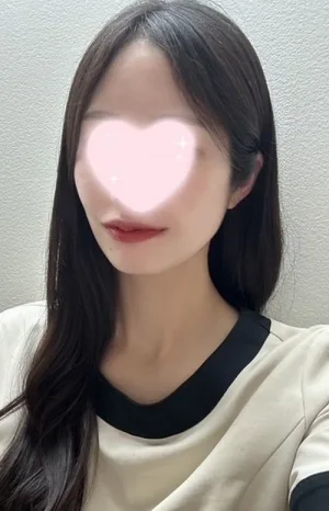 朝陽